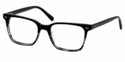 Perry Ellis PE385 2 - Black Fade