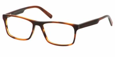 Perry Ellis PE386 1 - Brown
