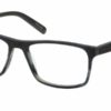 Perry Ellis PE386 2 - Black