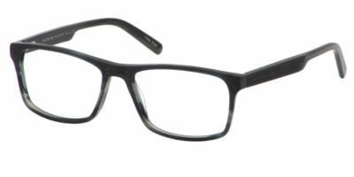 Perry Ellis PE386 2 - Black