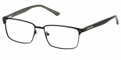 Perry Ellis PE389 2 - Black