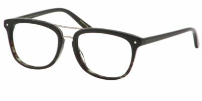 Perry Ellis PE392 - 2 Dark Grey Fade