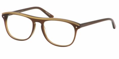 Perry Ellis PE393 - 1 Brown
