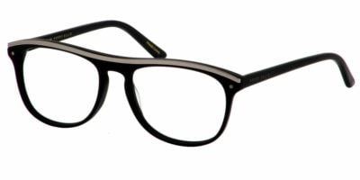 Perry Ellis PE393 - 2 Black