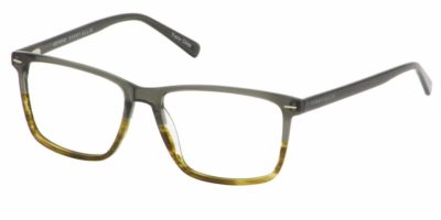 Perry Ellis PE394 2 - Grey Fade