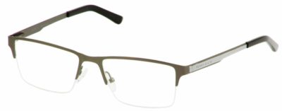 Perry Ellis PE397 2 - Gunmetal