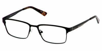 Perry Ellis PE401 1 - Black