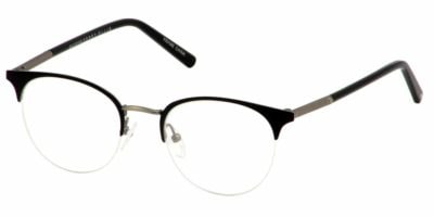 Perry Ellis PE403 2 - Black