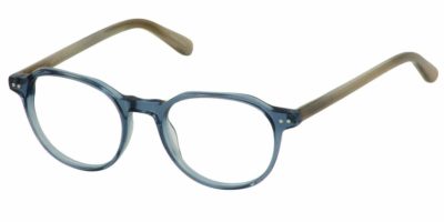 Perry Ellis PE409 2 - Navy Crystal