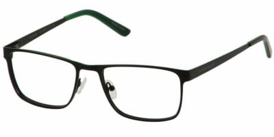 Perry Ellis PE415 1 - Black