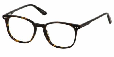 Perry Ellis PE416 1 - Demi