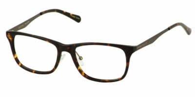 Perry Ellis PE419 1 - Demi