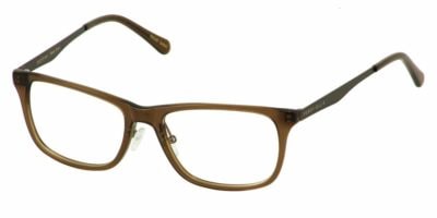 Perry Ellis PE419 2 - Brown Crystal