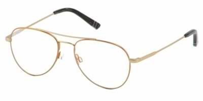Perry Ellis PE420 2 - Soft Gold