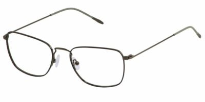 Perry Ellis PE422 2 - Gold