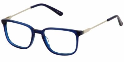 Perry Ellis PE423 1 - Navy
