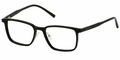 Perry Ellis PE424 1 - Black