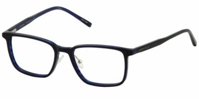 Perry Ellis PE424 2 - Navy