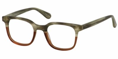 Perry Ellis PE425 1 - Olive Bronze