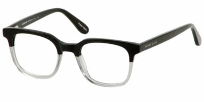 Perry Ellis PE425 3 - Black Grey