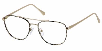Perry Ellis PE426 2 - Grey Amber