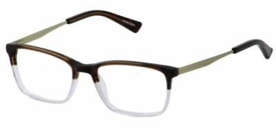 Perry Ellis PE427 1 - Demi Crystal