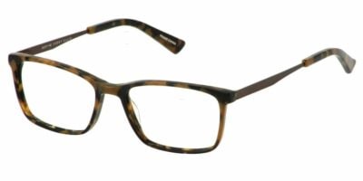 Perry Ellis PE427 2 - Tortoise