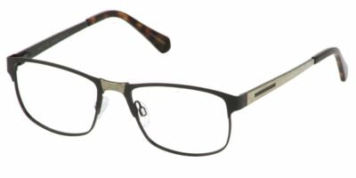 Perry Ellis PE429 1 - Black