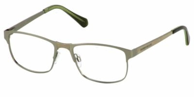 Perry Ellis PE429 2 - Gunmetal