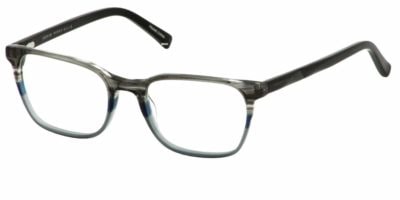 Perry Ellis PE432 1 - Grey Black