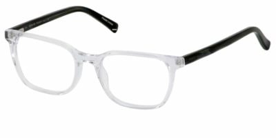 Perry Ellis PE432 2 - Crystal Navy