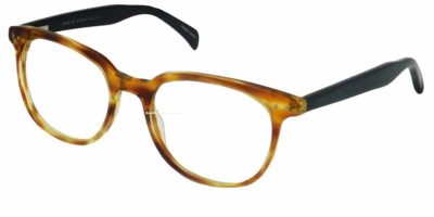 Perry Ellis PE435 1 - Blonde Black
