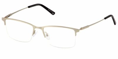 Perry Ellis PE439 3 - Light Gold