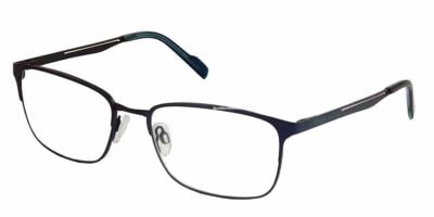 Perry Ellis PE440 2 - Navy
