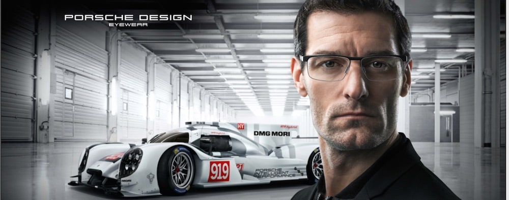 Porsche Design Collection