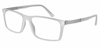 Porsche Design P8260 B Crystal