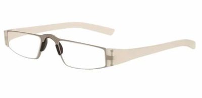 Porsche Design P8801-M Neutral