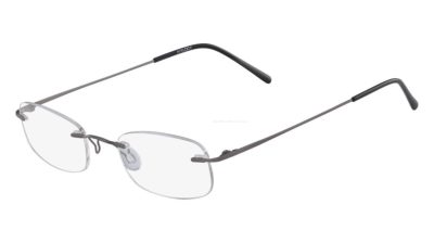 Airlock Seven-Sixty 210 035 - Graphite