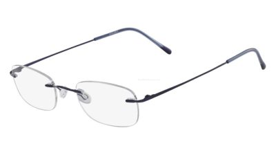 Airlock Seven-Sixty 203 412 - Navy