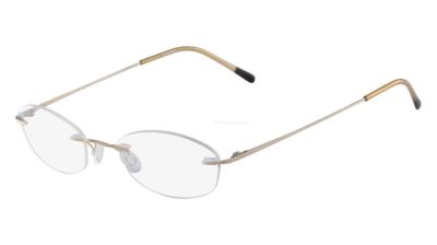 Airlock Seven-Sixty 209 710 - Gold