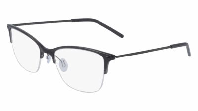 Airlock 3005 035 - Dark Grey