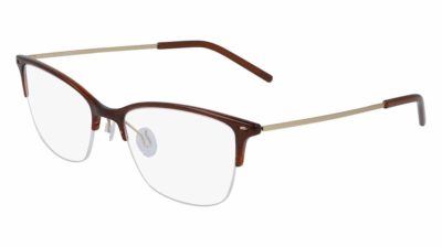 Airlock 3005 210 - Dark Brown