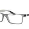 Ray-Ban RX8901 5244 - Demi Gloss Grey