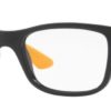Ray-Ban RY1549 - 3733 Black
