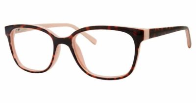 Smart S2840 C1 - Cream Tortoise
