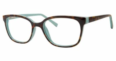 Smart S2840 C2 - Sky Tortoise