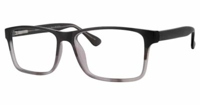 Smart S2841 C1 - Black Crystal