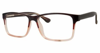 Smart S2841 C2 - Brown Crystal