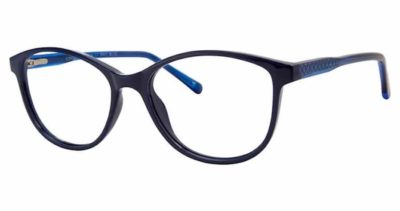 Smart S2842E C1 - Navy Blue
