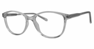 Smart S2842E C2 - Crystal